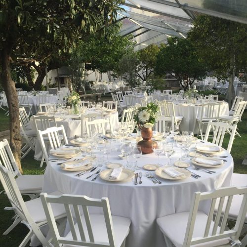 Aluguer_Tendas_Eventos_Casamentos_Branca_Natureza